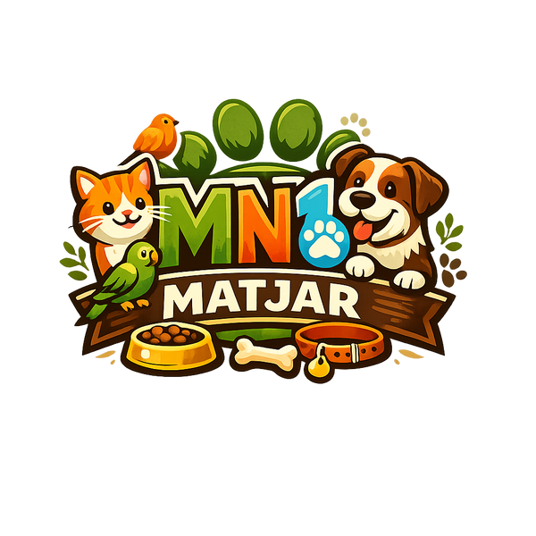 MN10 "MATJAR"